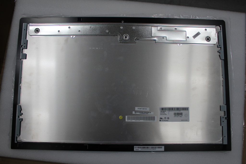 Lenovo Replacement Part - 90400005