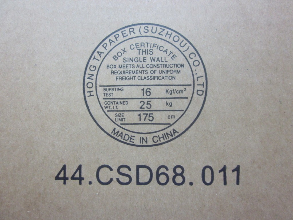 Lenovo Replacement Part - 04Y1045