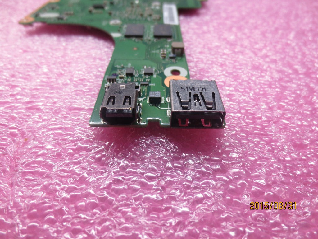 Lenovo Pl System Boards - 00HT773