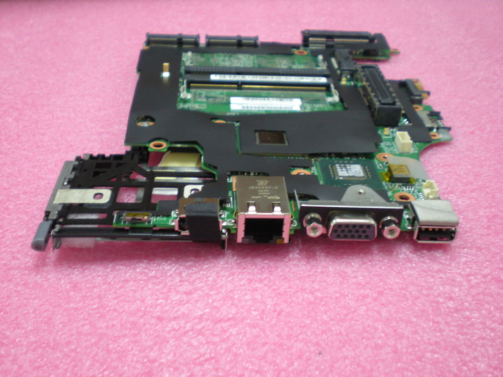 Lenovo Replacement Part - 42W8223
