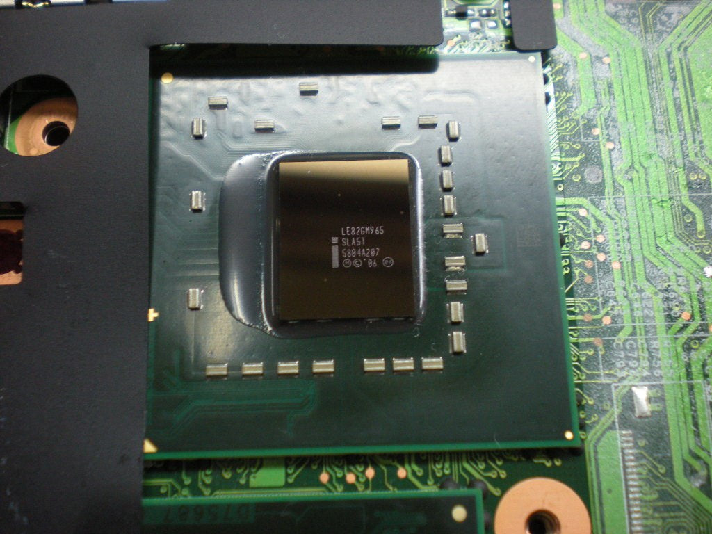 Lenovo Replacement Part - 60Y4014