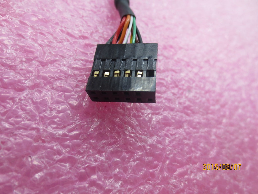 Lenovo Cc Cables External - 42Y8006