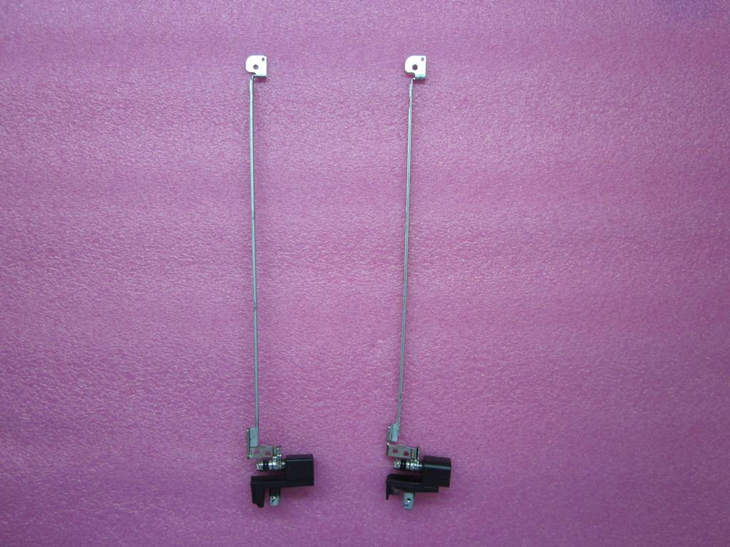Lenovo Lenovo Part @ - 04W1856