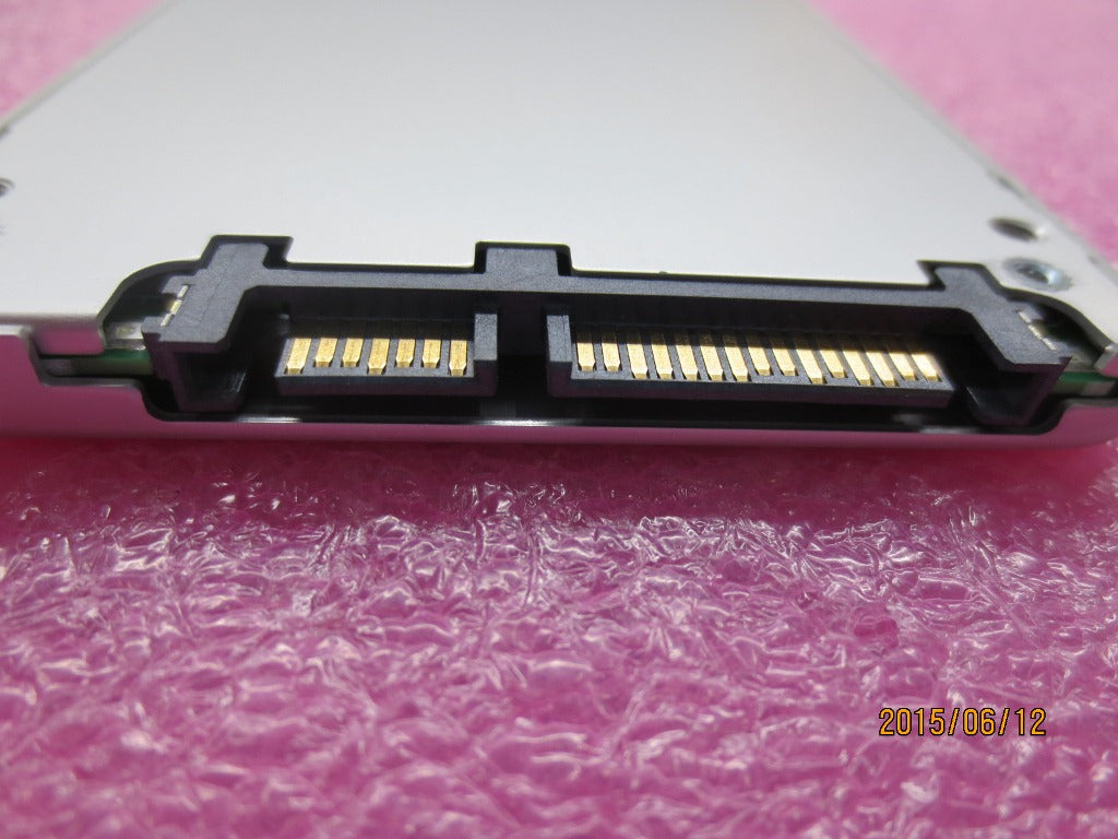 Lenovo Sd Solid State Drives - 04X4465