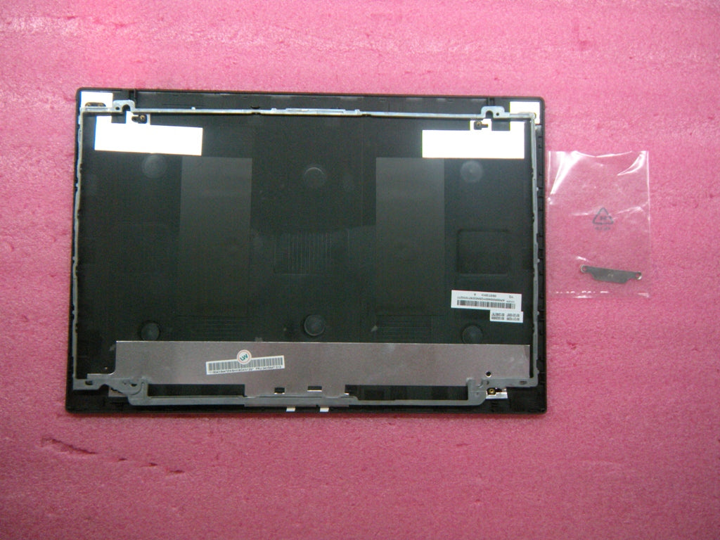 Lenovo Replacement Part - 04X5447