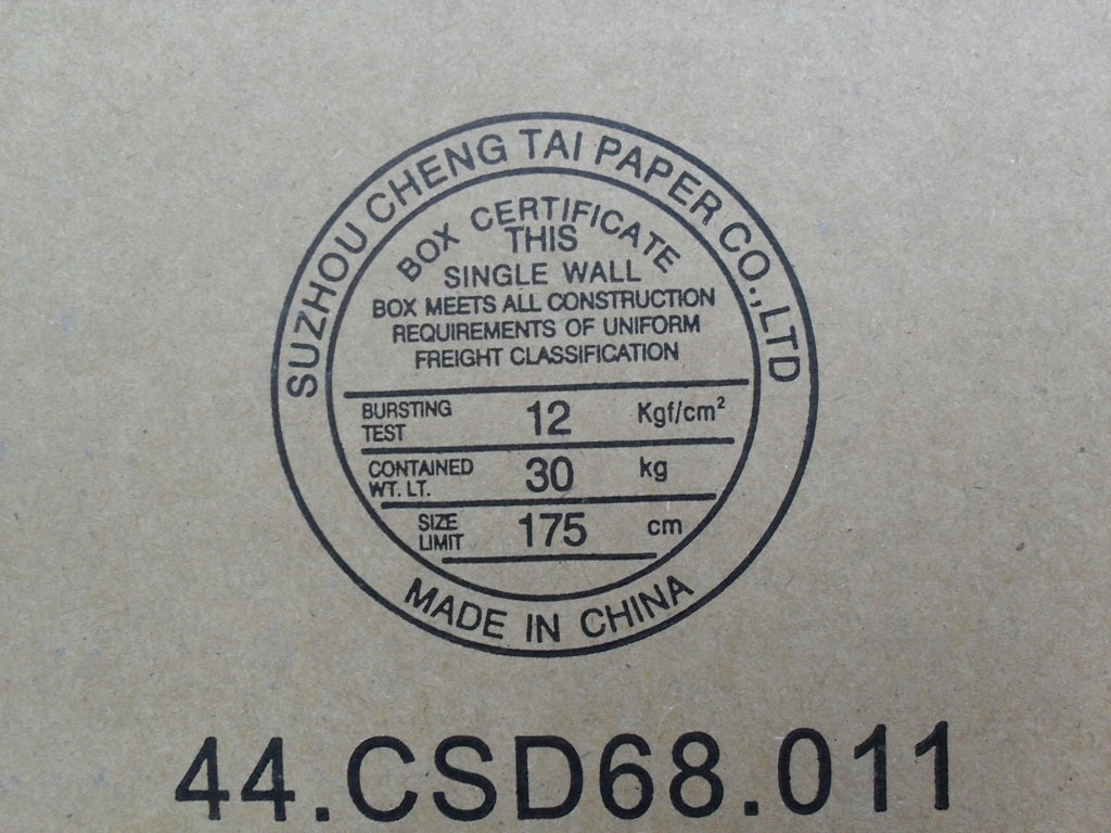 Lenovo 63Y2086 - Part
