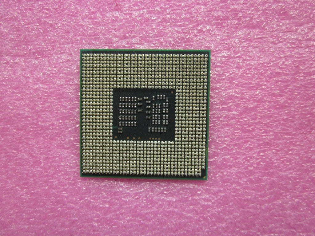 Lenovo Cdpop Cpu Pen P6000 - 75Y4910