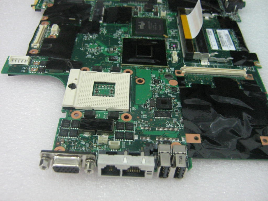 Lenovo Replacement Part - 42W7842