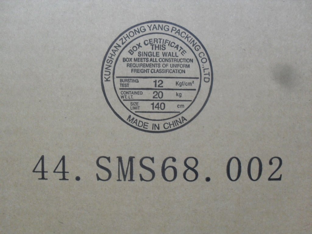 Lenovo 04W1365 - Part