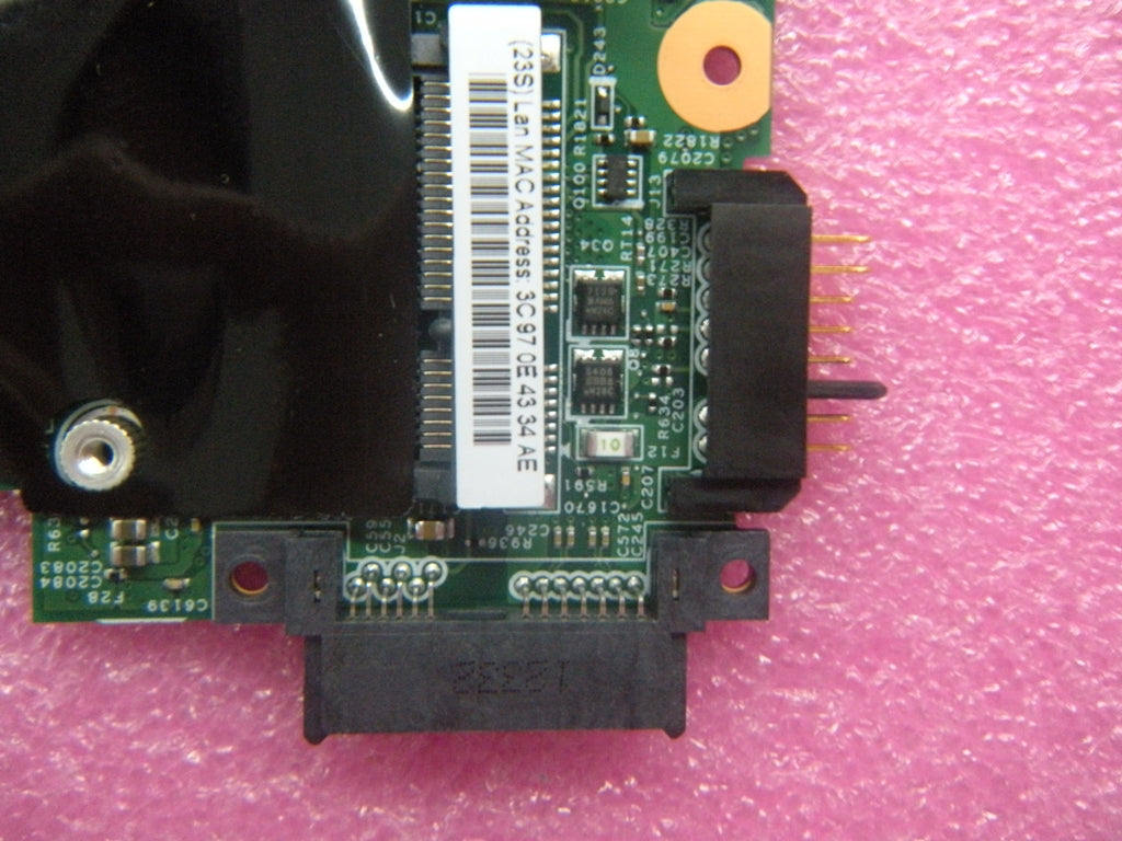 Lenovo Replacement Part - 04Y1802