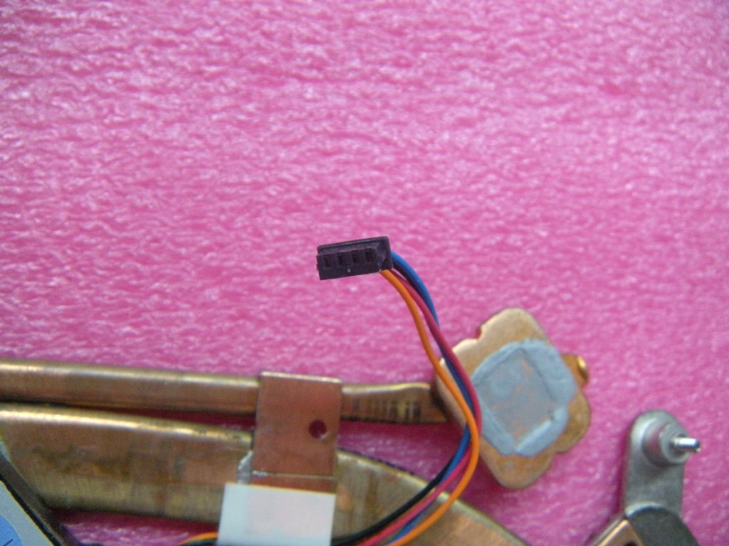Lenovo Lenovo Part @ - 04W0410