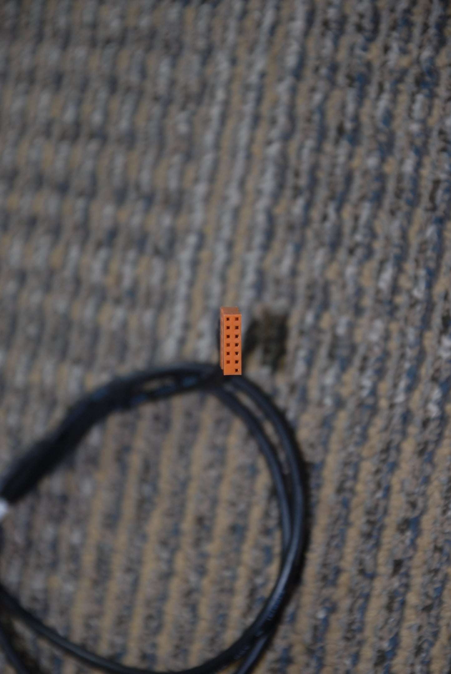 Lenovo Ci Cards Misc Internal - 31049635
