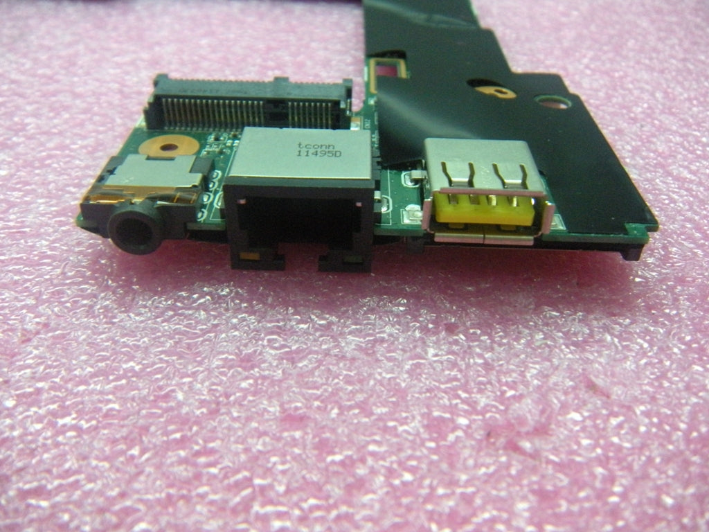 Lenovo Replacement Part - 04Y1849
