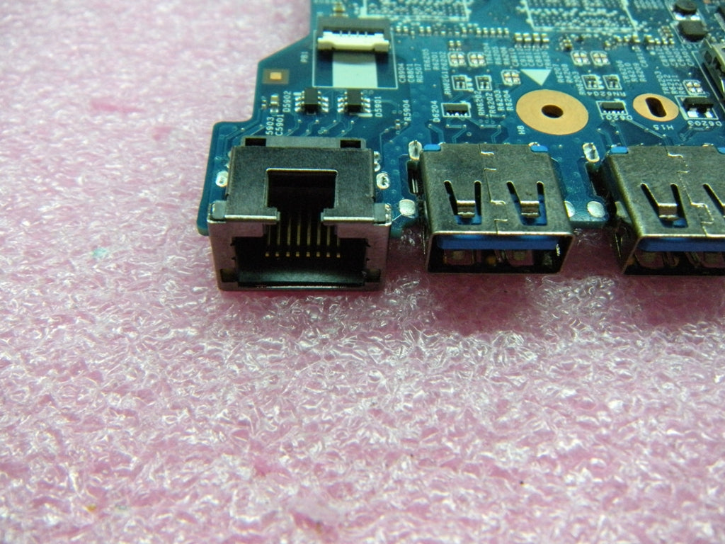 Lenovo Pl System Boards - 04Y1146