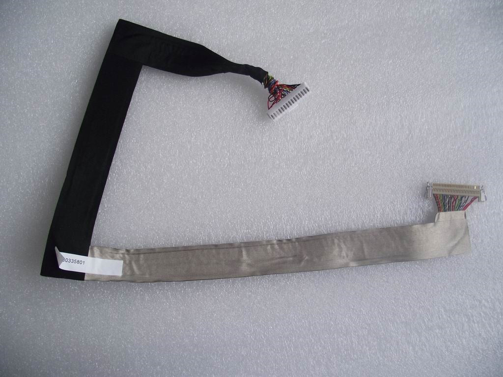 Lenovo Replacement Part - 31051968