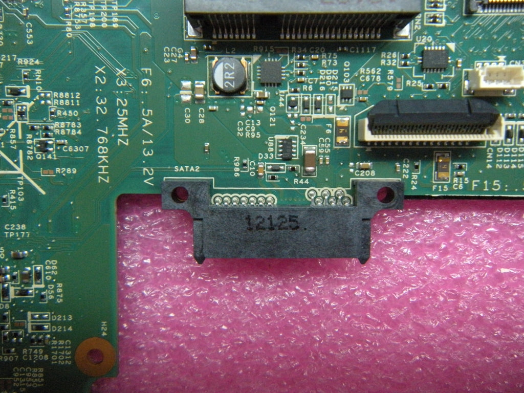 Lenovo Replacement Part - 04X1507