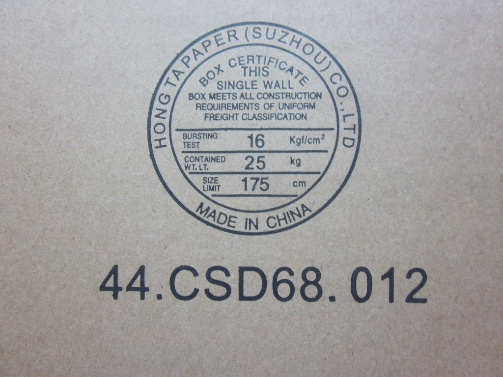 Lenovo Pl System Boards - 04Y1154