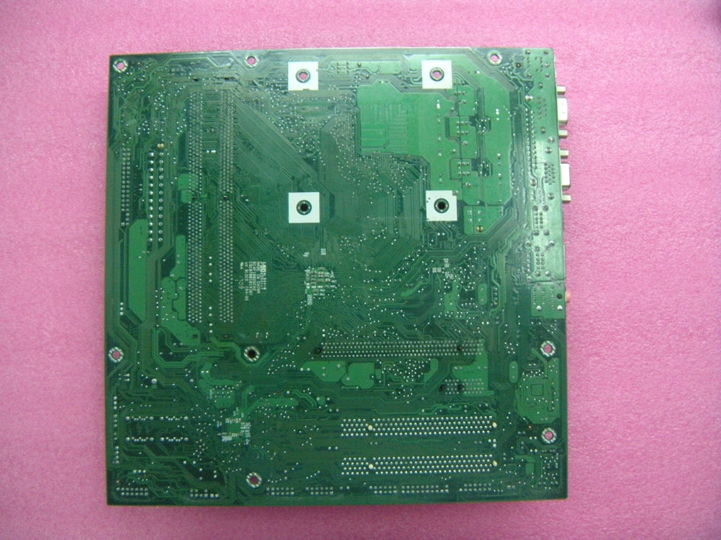 Lenovo 46R8891 - Part
