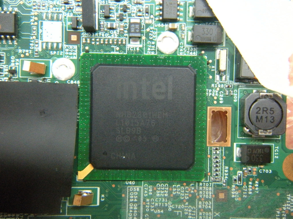 Lenovo Cdpop 7500 Amt2.6 - 60Y4030