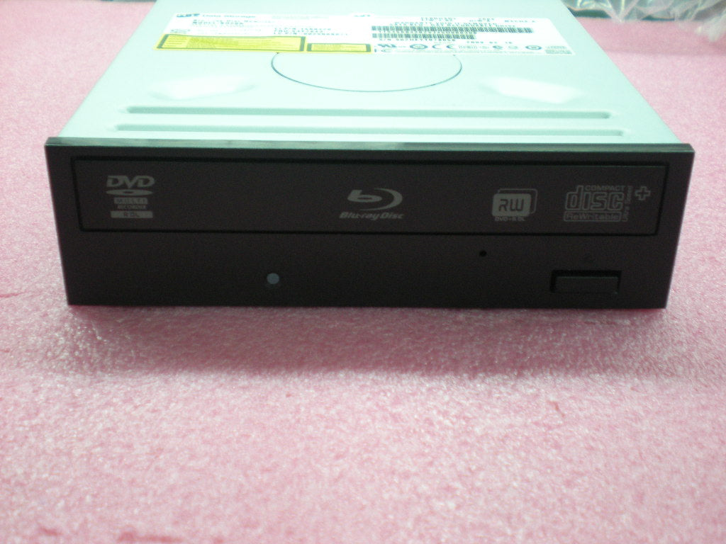 Lenovo 53Y7643 - Part