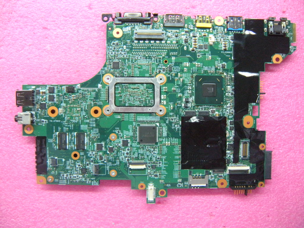 Lenovo 63Y1744 - Part
