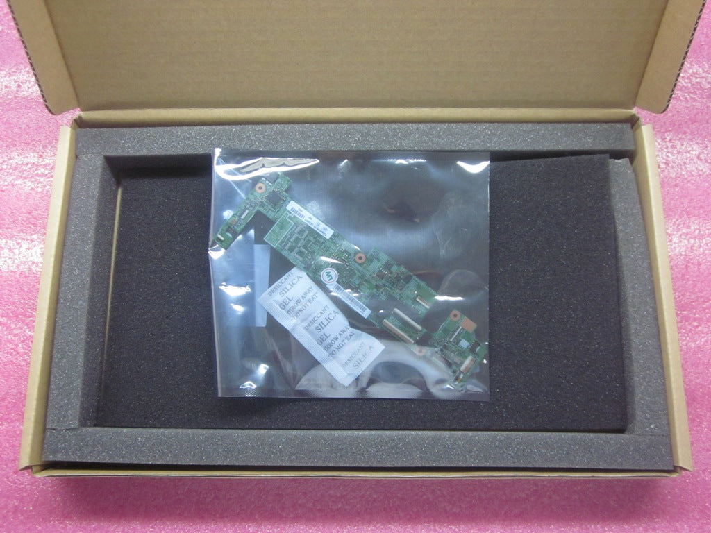 Lenovo 04X0488 - Part