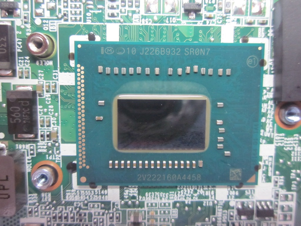 Lenovo 04Y1133 - Part
