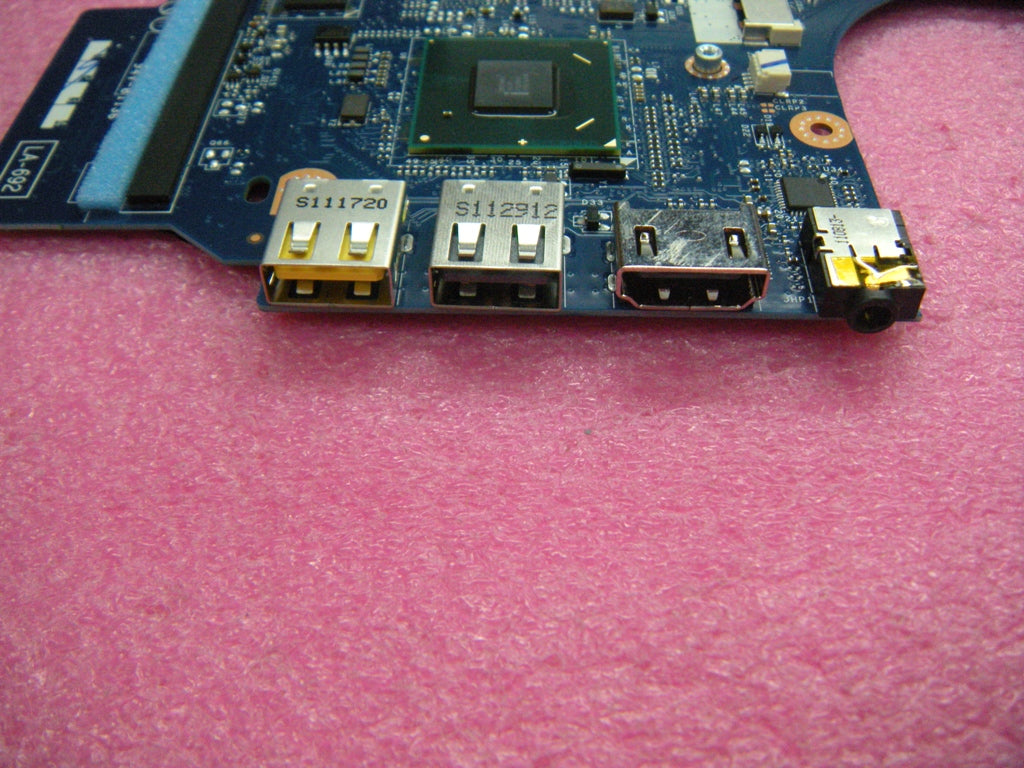 Lenovo 04W0659 - Part