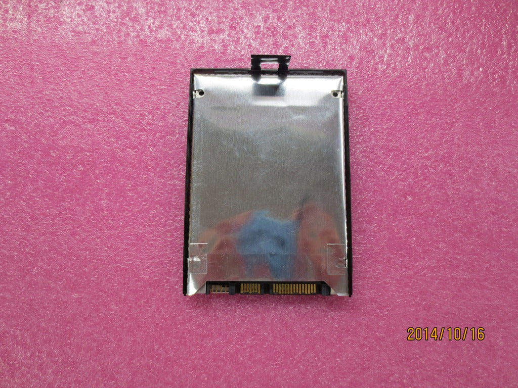 Lenovo Sd Solid State Drives - 00HN457