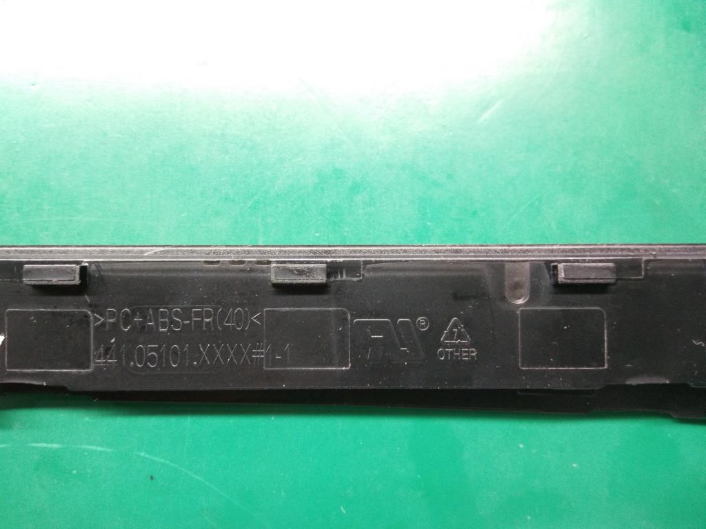 Lenovo 01AW135 Ma Mechanical Assemblies