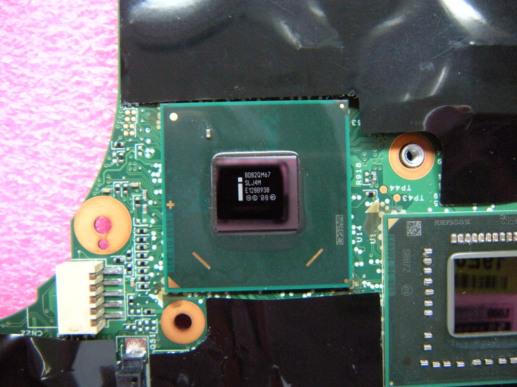 Lenovo 04W3392 - Part