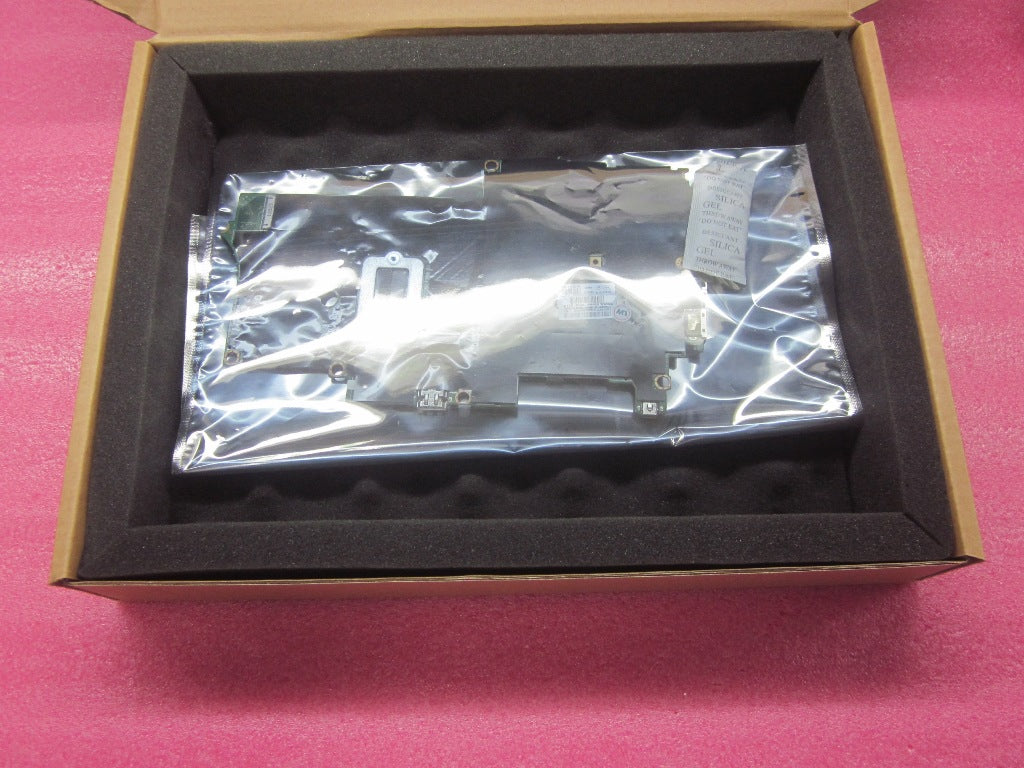 Lenovo Replacement Part - 04X4721
