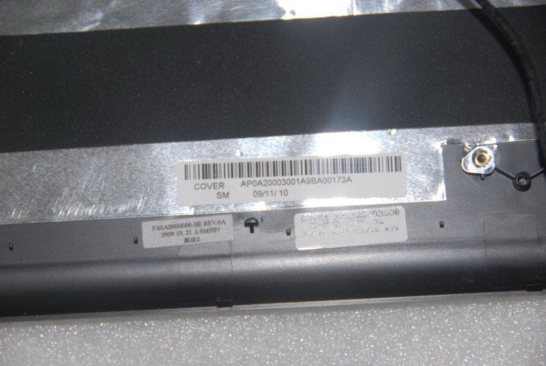 Lenovo Bdplanar - 31039835