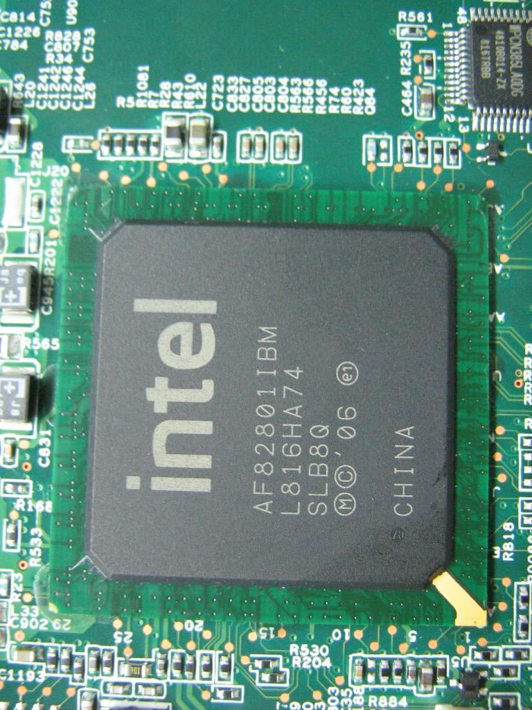 Lenovo Replacement Part - 42W8107