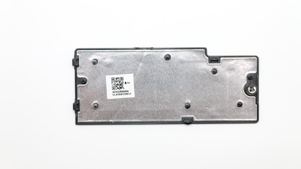Lenovo Door ,Mini Door,W/Screw,14W - 04X1066