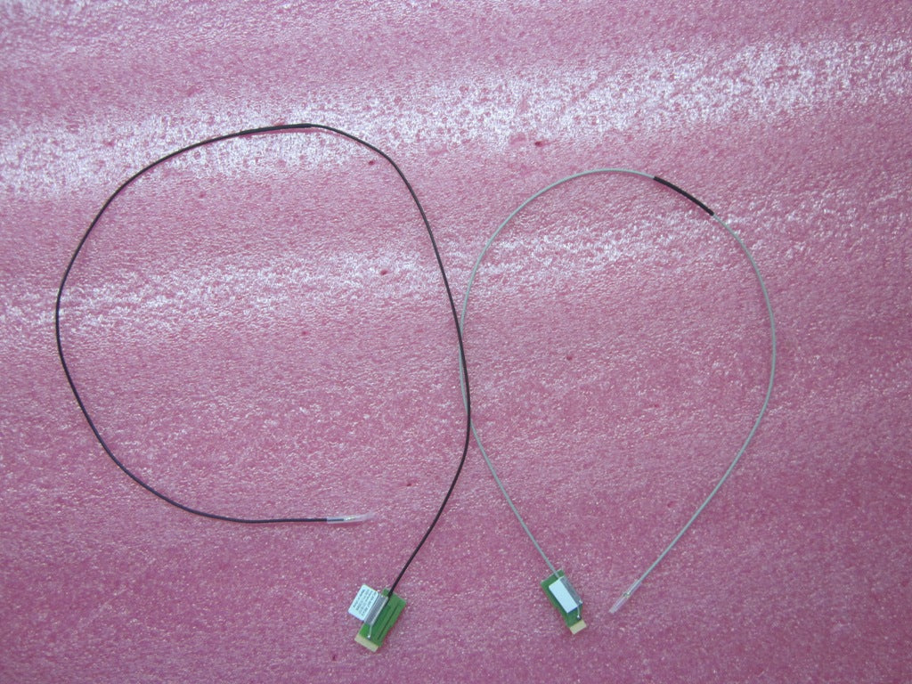 Lenovo An Antenna - 04X0881