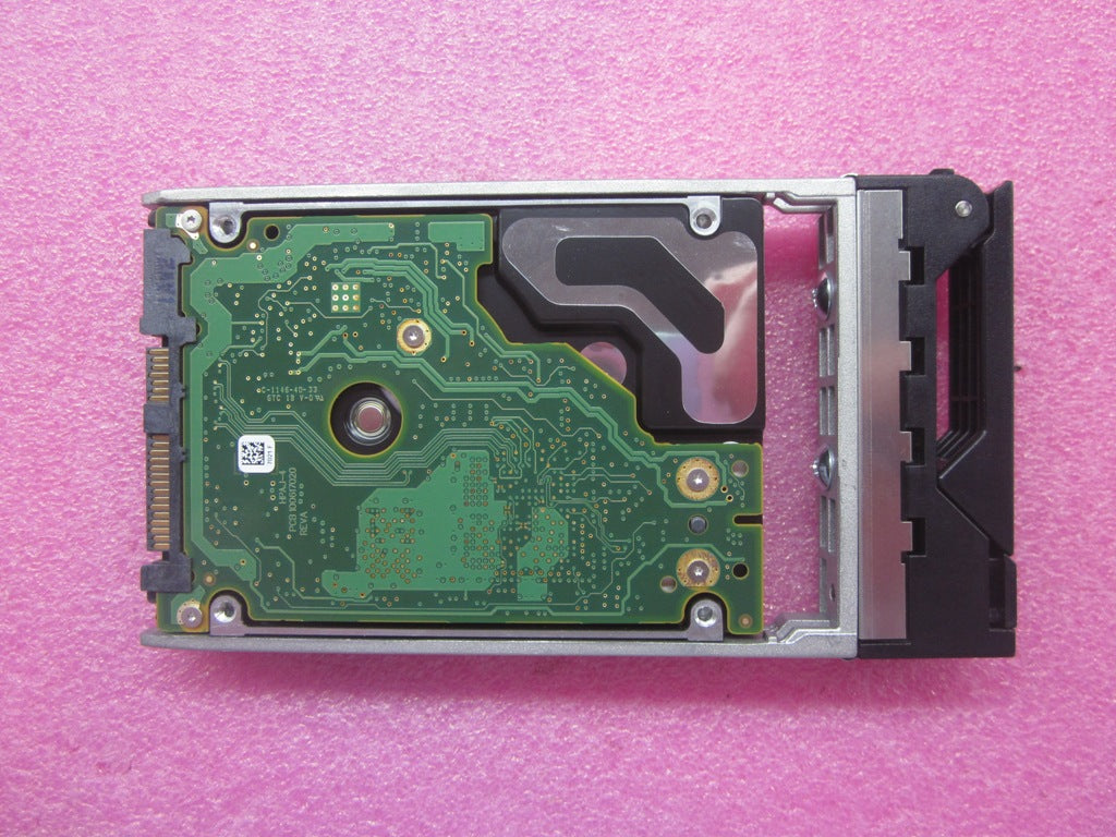 Lenovo 03X3921 - Part