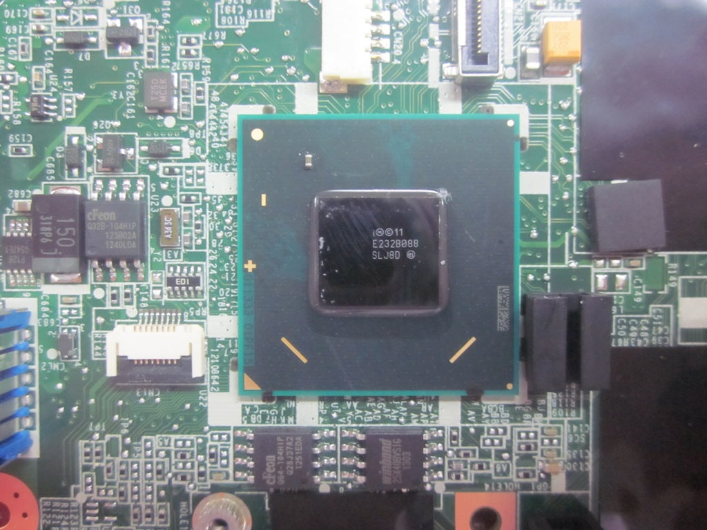 Lenovo 04Y1377 - Part