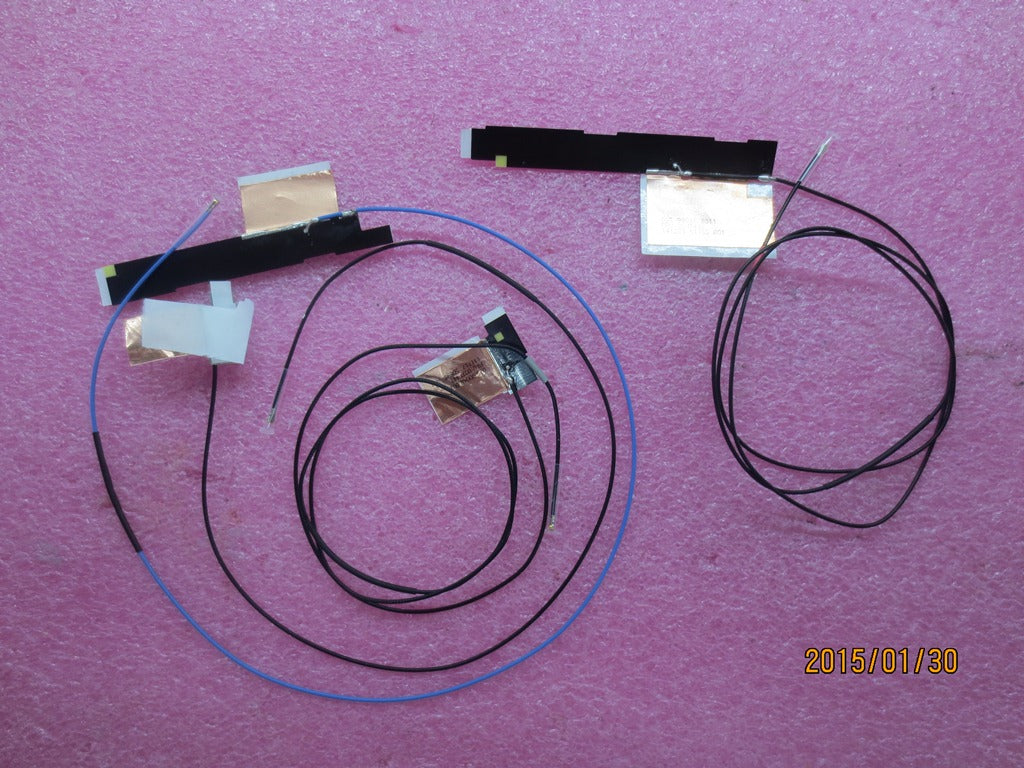 Lenovo An Antenna - 00JT442