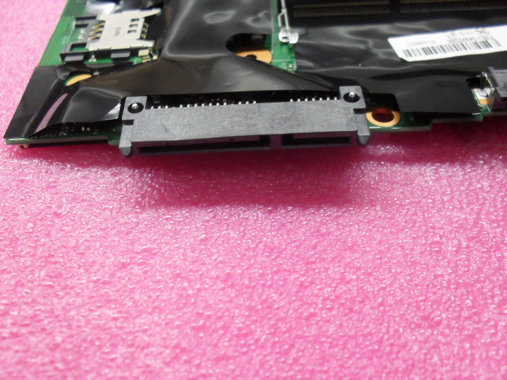 Lenovo 04W2086 - Part
