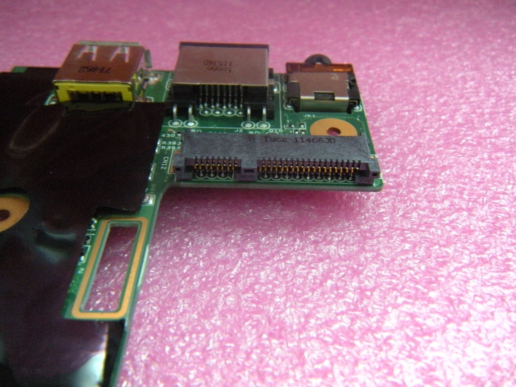 Lenovo 04W3387 - Part