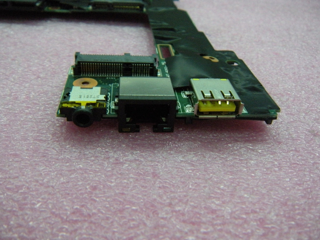 Lenovo Replacement Part - 04X4535