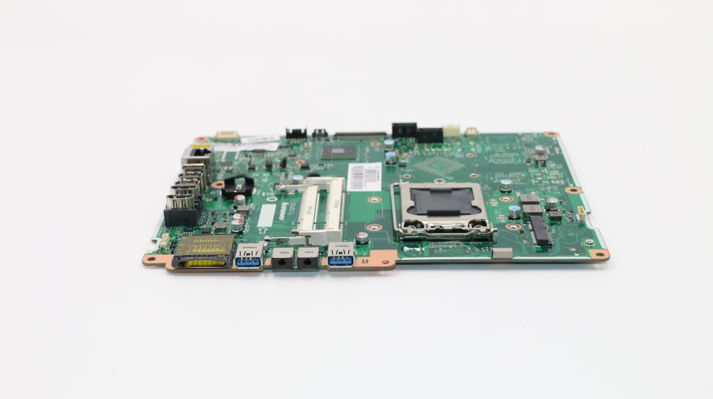 Lenovo Pl System Boards - 5B20G54838