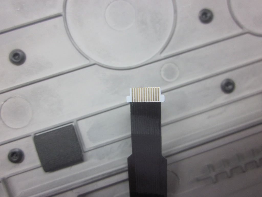Lenovo Bz Bezels/Doors - 04X0812
