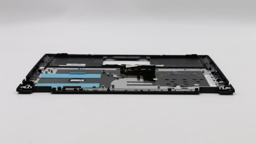 Lenovo Co Covers - 90205193