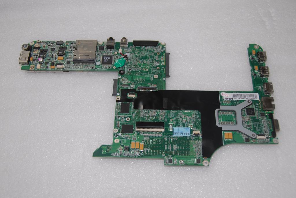 Lenovo Mb Kl1 N10P/55Nm/Q512M/Wo3G Wo - 11010880