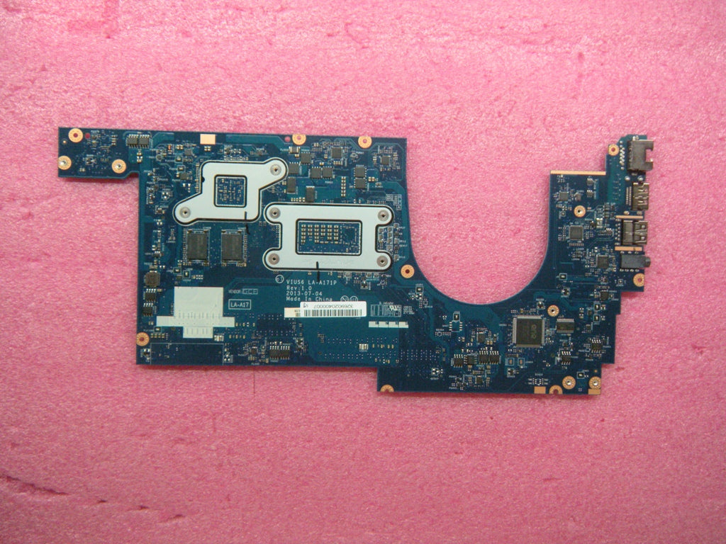 Lenovo Replacement Part - 04X5128