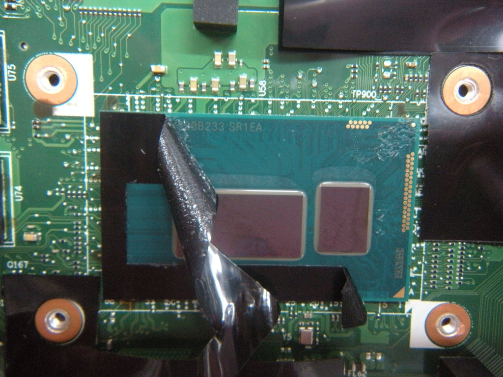 Lenovo 04X5002 Pl System Boards