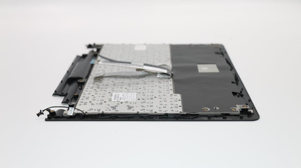 Lenovo Mech - 04X0628