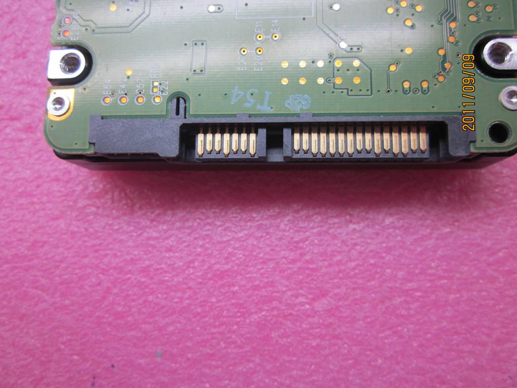 Lenovo 91Y1658 - Part